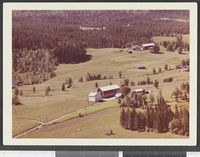 155. No-nb digifoto 20140911 00035 NB WF HAAK 111094.jpg