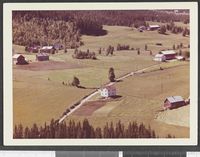 156. No-nb digifoto 20140911 00037 NB WF HAAK 111096.jpg