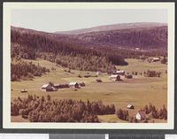 157. No-nb digifoto 20140911 00038 NB WF HAAK 111098.jpg