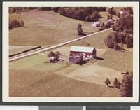 158. No-nb digifoto 20140911 00039 NB WF HAAK 111099.jpg