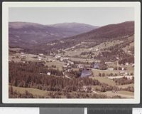 159. No-nb digifoto 20140911 00040 NB WF HAAK 111100.jpg