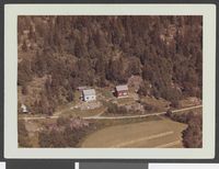 142. No-nb digifoto 20140911 00041 NB WF VRK 011419.jpg