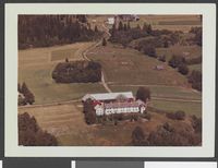 84. No-nb digifoto 20140911 00042 NB WF VRK 011420.jpg