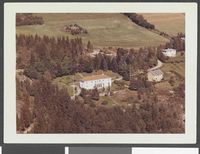 124. No-nb digifoto 20140911 00044 NB WF VRK 011422.jpg