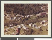 69. No-nb digifoto 20140911 00046 NB WF VRK 011432.jpg