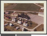 144. No-nb digifoto 20140911 00048 NB WF VRK 011435.jpg