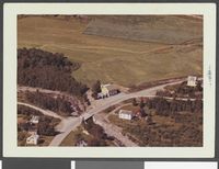 25. No-nb digifoto 20140911 00050 NB WF VRK 011437.jpg