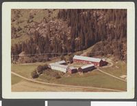 86. No-nb digifoto 20140911 00051 NB WF VRK 011438.jpg