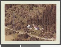 55. No-nb digifoto 20140911 00053 NB WF VRK 011440.jpg