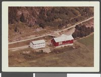 123. No-nb digifoto 20140911 00054 NB WF VRK 011441.jpg