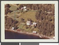 103. No-nb digifoto 20140911 00055 NB WF VRK 011442.jpg