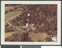 46. No-nb digifoto 20140911 00057 NB WF VRK 011445.jpg