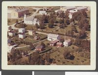 115. No-nb digifoto 20140911 00059 NB WF VRK 011448.jpg