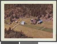 95. No-nb digifoto 20140911 00062 NB WF VRK 011452.jpg