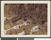 56. No-nb digifoto 20140911 00063 NB WF VRK 011454.jpg