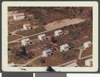 100. No-nb digifoto 20140911 00065 NB WF VRK 011456.jpg