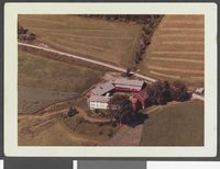 98. No-nb digifoto 20140911 00067 NB WF VRK 011460.jpg