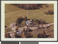 38. No-nb digifoto 20140911 00068 NB WF VRK 011461.jpg