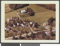 109. No-nb digifoto 20140911 00069 NB WF VRK 011462.jpg