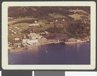 174. No-nb digifoto 20140911 00074 NB WF VRK 011468.jpg