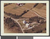 178. No-nb digifoto 20140911 00082 NB WF VRK 011477.jpg