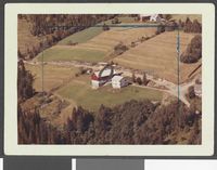 179. No-nb digifoto 20140911 00083 NB WF VRK 011479.jpg