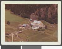 117. No-nb digifoto 20140911 00084 NB WF VRK 011480.jpg