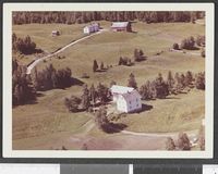 232. No-nb digifoto 20140912 00008 NB WF HAAK 111111.jpg