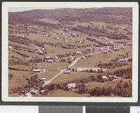 233. No-nb digifoto 20140912 00009 NB WF HAAK 111112.jpg