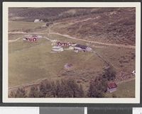 236. No-nb digifoto 20140912 00012 NB WF HAAK 153008.jpg