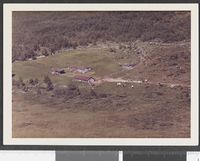 248. No-nb digifoto 20140912 00015 NB WF HAAK 153011.jpg