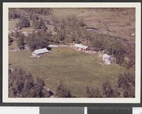 251. No-nb digifoto 20140912 00018 NB WF HAAK 153016.jpg