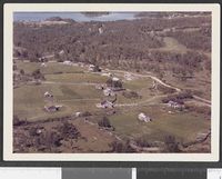 252. No-nb digifoto 20140912 00019 NB WF HAAK 153017.jpg