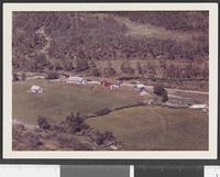 254. No-nb digifoto 20140912 00021 NB WF HAAK 153019.jpg