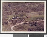 256. No-nb digifoto 20140912 00023 NB WF HAAK 153022.jpg