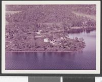 257. No-nb digifoto 20140912 00024 NB WF HAAK 153023.jpg