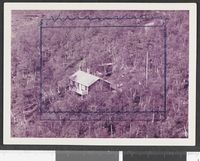 297. No-nb digifoto 20140912 00026 NB WF HAAK 153027.jpg