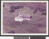 299. No-nb digifoto 20140912 00028 NB WF HAAK 153029.jpg