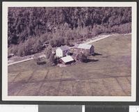 302. No-nb digifoto 20140912 00031 NB WF HAAK 153032.jpg