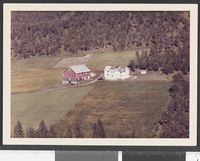 306. No-nb digifoto 20140912 00035 NB WF HAAK 153037.jpg