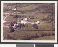 261. No-nb digifoto 20140912 00037 NB WF HAAK 153039.jpg