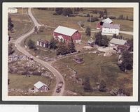 237. No-nb digifoto 20140912 00038 NB WF HAAK 153040.jpg