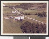 238. No-nb digifoto 20140912 00039 NB WF HAAK 153041.jpg