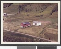 240. No-nb digifoto 20140912 00041 NB WF HAAK 153043.jpg