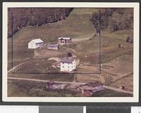 241. No-nb digifoto 20140912 00042 NB WF HAAK 153044.jpg