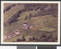 243. No-nb digifoto 20140912 00044 NB WF HAAK 153046.jpg