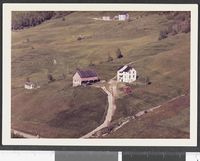 245. No-nb digifoto 20140912 00046 NB WF HAAK 153048.jpg