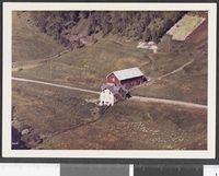 262. No-nb digifoto 20140912 00050 NB WF HAAK 153051.jpg