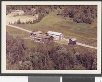 284. No-nb digifoto 20140912 00054 NB WF HAAK 153055.jpg