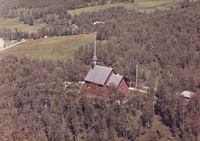 285. No-nb digifoto 20140912 00055 NB WF HAAK 153057.jpg